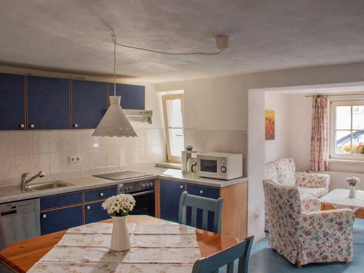 Apartamento Schloesschen Im Weinberg Meersburg Exterior foto